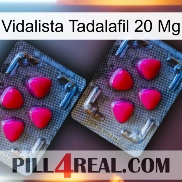 Vidalista Tadalafil 20 Mg 14.jpg